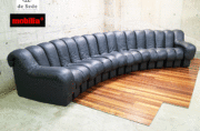 g224491297.1-180x118.gif