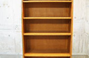 IDEE】イデー ANTON BOOKSHELF アントン ブックシェルフ 本棚 アントン