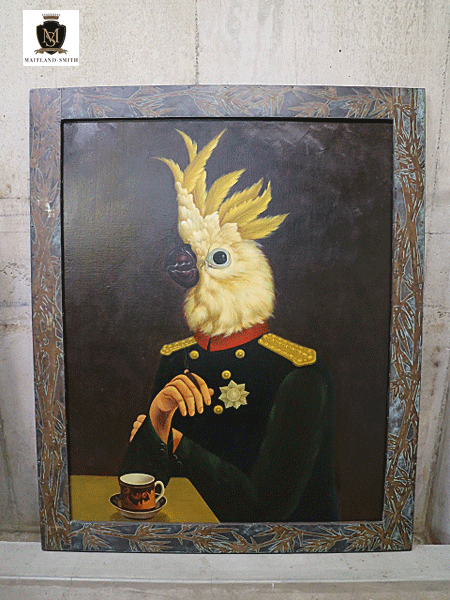 アンティーク絵画 絵画 vintage ART Zx Paintings for Sale - Fine Art America