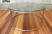 Arflex アルフレックス TONDO トンド コーヒーテーブル f226497577.1-180x118.gif
