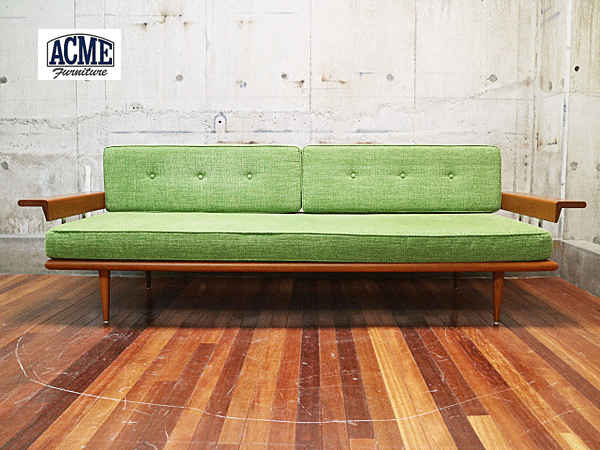 ACME FURNITURE CARDIFF SOFA