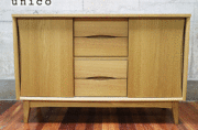 t525117732.1-180x118.gif