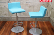 t526811016.1-180x118.gif