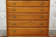 u156459801.1-180x118.gif