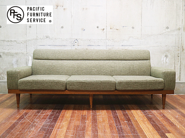 【PACIFIC FURNITURE SERVICE】PFS パシフィック 