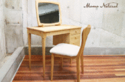 c616764711.1-180x118.gif