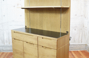 c616764759.3-180x118.gif c616764759.3-180x118.gif