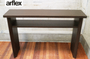 c621765294.2-180x118.gif