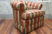 DREXEL】ドレクセル ヘリテイジ Upholstery アップホルスタリー DREXEL】ドレクセル ヘリテイジ Upholstery アップホルスタリー