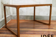g232674031.2-180x118.gif