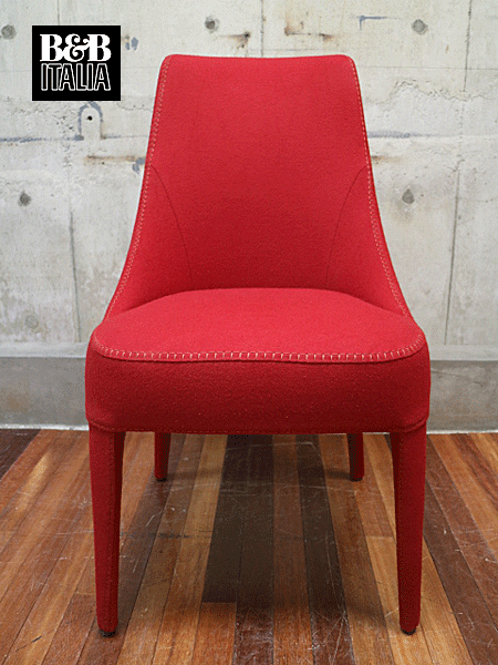 B&B Italia Maxalto】B&Bイタリア マクサルト FEBO フェボ チェア