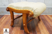 m217461963.2-180x118.gif