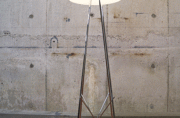 q173463757.3-180x118.gif