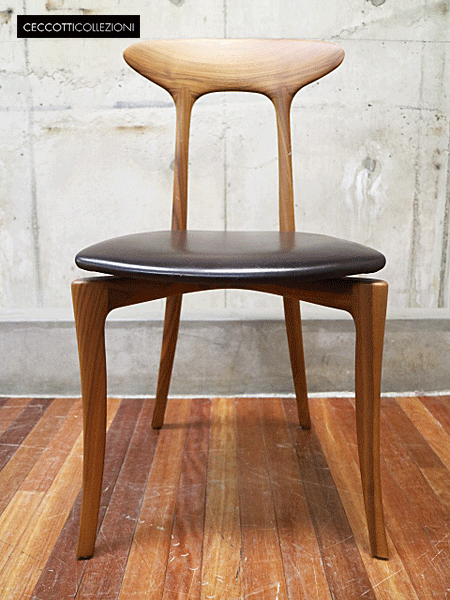 【極美品】societa porcellane Artistiche イタリア製 SV-2340L イタリア製 陶人形 Lady Beauty Ceramic figurine Lady