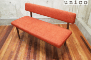 VOID SEAT - ECLAT - BMX専門のZEN DISTRIBUTION (輸入代理店)