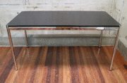 b277559442.3-180x118.gif