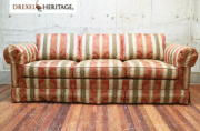 g233969556.1-180x118.gif