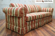 DREXEL HERITAGE】ドレクセル ヘリテイジ Upholstery アップホルスタ