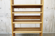 r210458833.1-180x118.gif