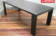 Cassina カッシーナ 363 M.I.R ミール ダイニング テーブル t534751378.3.gif