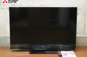 c633740474.1-180x118.gif c633740474.1-180x118.gif