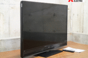 c633740474.3-180x118.gif