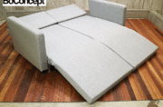 BoConcept】ボーコンセプト Melo2 メロ2 リクライニング 2P ソファ