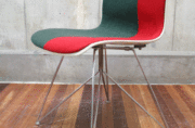 g239409378.1-180x118.gif