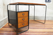 ACME Furniture / アクメファニチャー ベルズファクトリーデスク g239409382.1-180x118.gif
