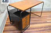 g239409382.3-180x118.gif