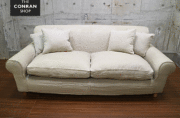 p580172064.2-180x118.gif p580172064.2-180x118.gif