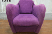 r218111443.1-180x118.gif