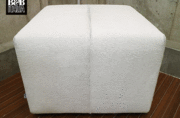 b298670060.3-180x118.gif
