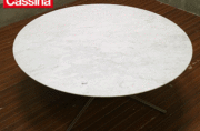 廃番 Cassina カッシーナ JELLY ジェリー ローテーブル 大理石 廃番 Cassina カッシーナ JELLY ジェリー ローテーブル 大理石 廃番