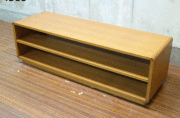 【都内配送0円〜】IDEE MALUH マルー TVキャビネットアントンブラウン c642880568.3-180x118.gif