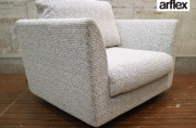 arflex】アルフレックス A SOFA MIDIUM 10 エー・ソファ