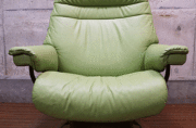 g256738443.3-180x118.gif
