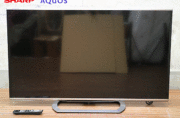 k292998795.1-180x118.gif