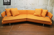 o229767927.2-180x118.gif o229767927.2-180x118.gif