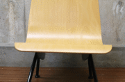 p597132344.3-180x118.gif