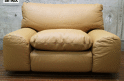 p597132360.1-180x118.gif