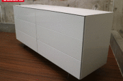 r218418174.3-180x118.gif