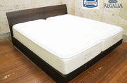 展示品　IDC大塚家具　レガリア　パーフェクション　ダブルベッド　マットレス u187672217.3-300x225.gif