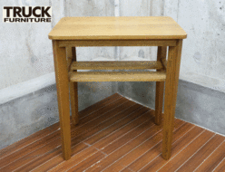 【Truck Furniture】トラックファニチャー CB SIDE TABLE サイドテーブル コーヒーテーブル 出張買取 東京都大田区