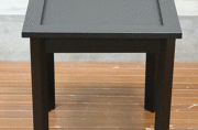 Cassina ixc.】カッシーナ・イクスシー SELENE side table セレーネ Cassina ixc.】カッシーナ・イクスシー SELENE side table セレーネ