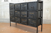 journal standard Furniture】ジャーナルスタンダード ファニチャー
