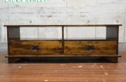 e274002849.1-180x118.gif