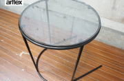 Arflex アルフレックス TONDO トンド コーヒーテーブル 楽天市場】arflexアルフレックス TONDO 10万 トンド コーヒーテーブル
