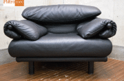 l447380086.1-180x118.gif l447380086.1-180x118.gif