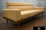 PFS】パシフィック・ファニチャー・サービス STANDARD C SOFA